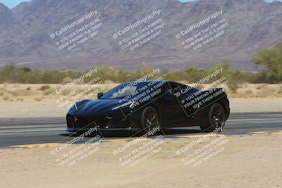 media/Mar-15-2025-Speed Ventures (Sat) [[c9b64f47cf]]/4-Black Group/Session 2 Turn 6 Inside/